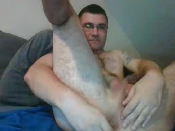 Crush380 • hot • United States • public