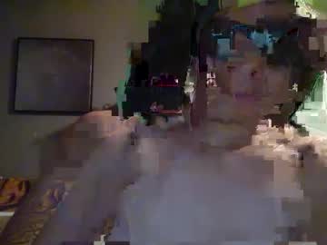 Recommended: cry_guy