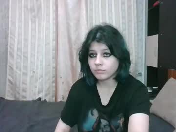 Live cam boy Crystal_porn_love, 22 yrs – Hot Male Cams