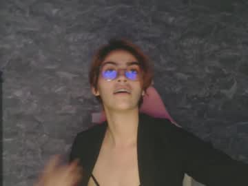 crystal_starx - Live Performer