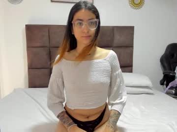 Recommended: crystal_stonne