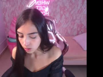 Recommended: crystal_vega_ch