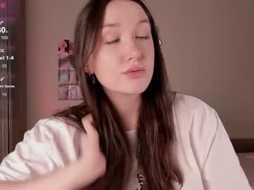 Recommended: crystalblaze_