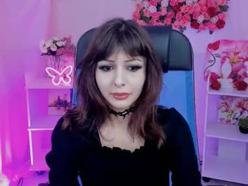 Crystallbloom, Goal: i tell you my fantasy #cute #tease #goddess #young #teen - Last Goal!, webcam photo