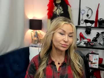 Recommended: crystalxohotty