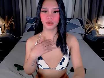 Crytastal_lust1212 big cock cam stud 23 yrs streaming live