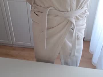 Cryuz1997 • Wo du willst :* • public