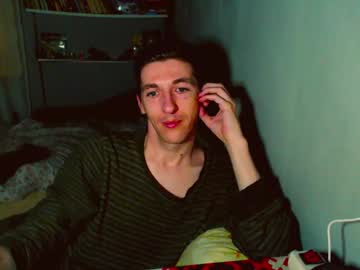 Csongor93 big cock cam stud streaming live