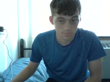 Ctg2031, Cooper's room #new #cum #horny open pms open private, webcam photo