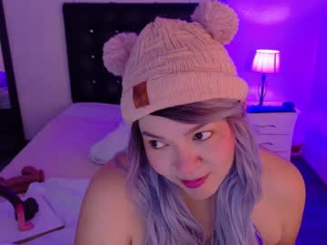 Recommended: cuckoldlover69_