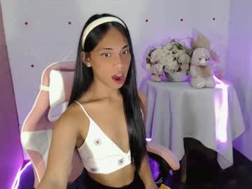 cum_fuck_me69's Profile Image