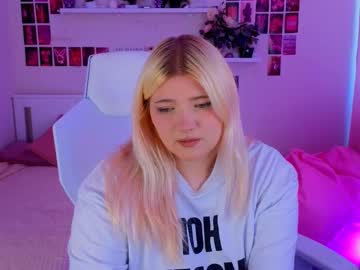 Live cam boy Cum_killerr, 18 yrs – Hot Male Cams