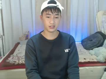 Cum_loader88 big cock cam stud 19 yrs streaming live