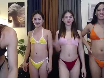 Skinny Asian cam girl Cum_medusa | 19 yrs live in HD