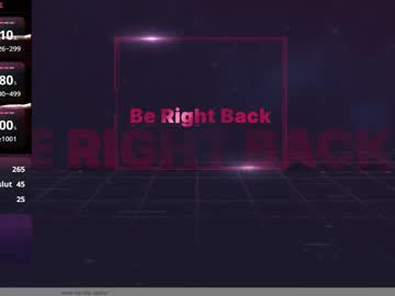 cumandplay1's Profile Image