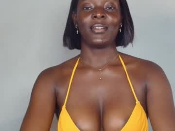 Cumbonydreamdoll, 19 years old, Cumbonydreamdoll's room #squirt #new #ebony #chaturbate #camgirl, webcam photo