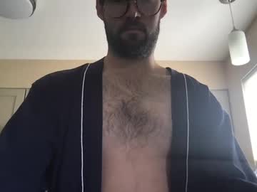 Hairy cam model Cumcannon1092 live now