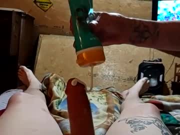 cumcrazy1977's Profile Image