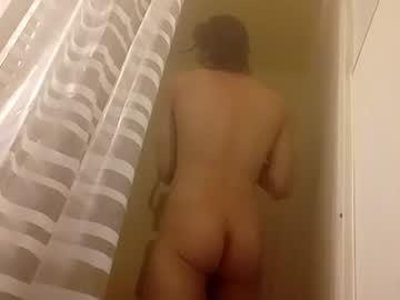 Cumfetishswallower • cum • Minnesota, United States • public