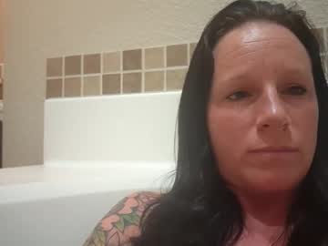 cumgetme25's Profile Image