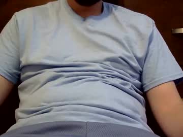 Cummania69 • naked41y • Ohio, United States • public