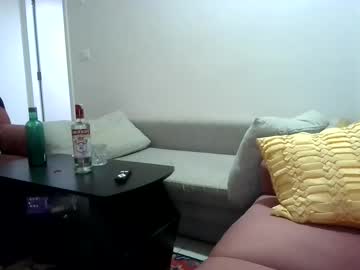 Cummforuu • bigcumshot • cummland • public