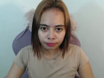 Skinny Asian cam girl Cumming_layxx | 21 yrs live in HD