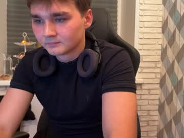 Cumshot_dimana, first stream here! #shy #twink #new #pvt #uncut, webcam photo