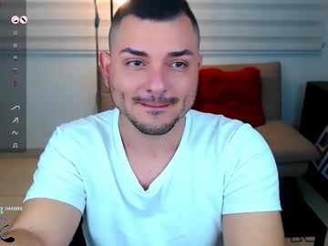 Hairy cam model Cumversationx, 31 yrs live now