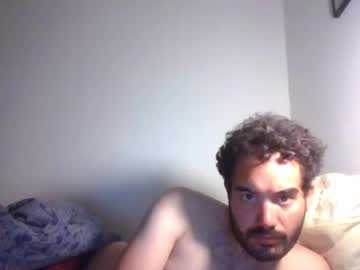 BDSM Master Cumwhorefr live domination webcam