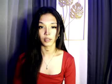 Catch me live as Cumwithbrie in premium male cam shows