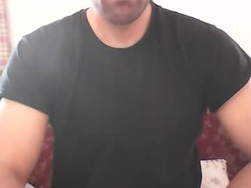 Hairy cam model Cumwithmario live now