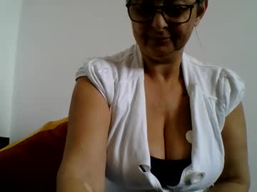 cuplu4346529860 - Live EU Performer