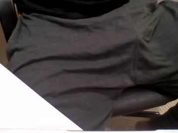 curious_aussie11's Profile Image
