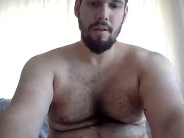 curious_stud28's Profile Image