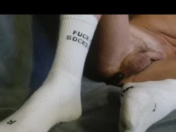Live gay cam model Curiousjack_34 yrs streaming now in HD