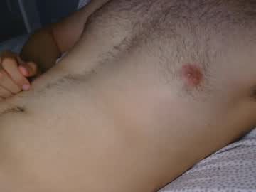 Curiousvirg27, Cum [2000 tokens remaining] #straight #curious #new, webcam photo