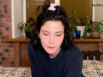 Recommended: curly_mary