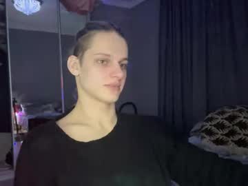 Feet Cams Live model Curlydante, age 18 streaming Foot Fetish VR