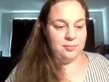 Hairy cam model Curvesforyourpleasure, 34 yrs live now