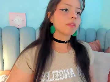 curvy_rousi - Live EU Performer