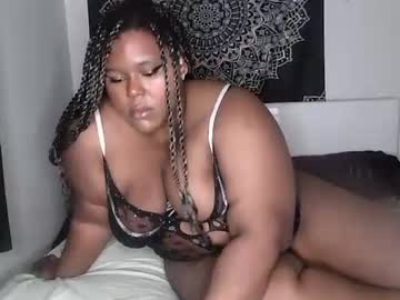 Curvybcelinemixe, 20 years old, at my besti friend place... let’s get naughty flaunting my bottoms ? [156 tk remaining] #ebony #bbw #young #curvy #new, webcam photo