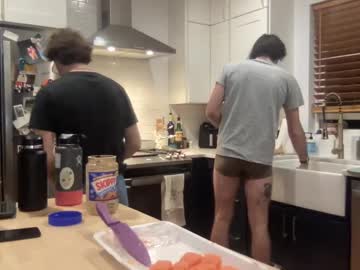 Hairy cam model Cutcollection, 26 yrs live now