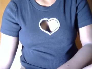 Cute_apexa, 19 years old, Cute_apexa's room #indian #hairy #squirt #bigboobs #new, webcam photo