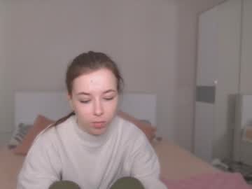 cute_beauty's Profile Image