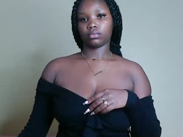 Catch me live as Cute_beb2, age 21 yrs in premium male cam shows
