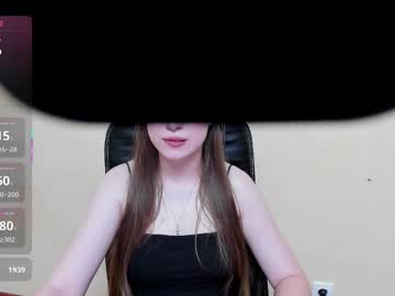 Cute_becca_cb, 23 years old, blowjob [451 tokens left] #new #bigboobs #natural #daddy #cum, webcam photo