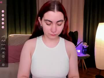 Live cam boy Cute_chus, 19 yrs – Hot Male Cams