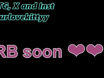 Cute_cu, Welcome darling i am new here glad to see u - Goal: Topless [195 tokens left] #new #cute #teen #anal #lovense, webcam photo