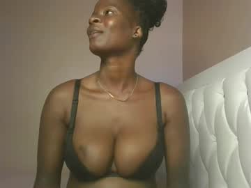 Cute_dani01, 25 years old, #new #ebony #bigboobs #squirt #curvy #, webcam photo